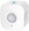 840883 mydlink Home Wi Fi Motion Senso